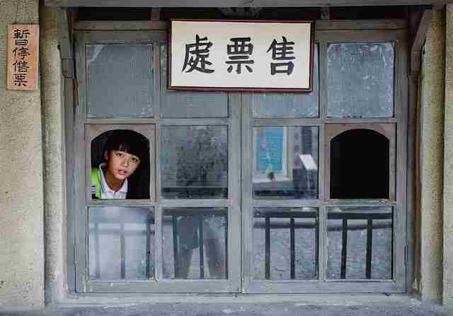 【官方】糖心vlog新官方入口黑科技官方回应